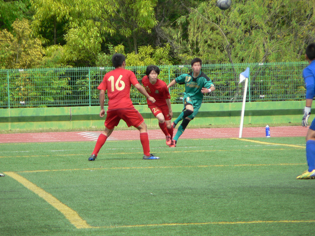 20170503A1_19.jpg